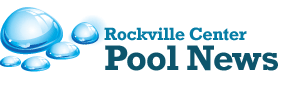 Pool News
